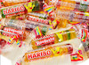 پاستیل هاریبو رولت 25 گرمی- Haribo