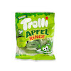 پاستیل ترولی رینگ با طعم سیب اصل آلمان 150 گرم- Trolli