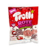 پاستیل ترولی مینی رینگ با طعم میوه‌های قرمز اصل آلمان 150 گرم- Trolli