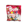 پاستیل موش ترولی ترش 150 گرم- Trolli