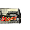 شکلات مارس 45 گرم- Mars