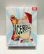 آیس رول توت فرنگی توتی فروتی ۱۵ گرم- iceroll