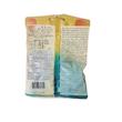 پاستیل میکس میوه ای ببتو 70 گرم- Bebeto Mixed Fruit