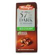 شکلات تلخ پوبدا 57 درصد بدون قند 100 گرم- Pobeda 57% Dark Noir 