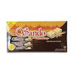 ویفر شکلاتی ساندو 32 گرم - Sando
