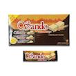 ویفر شکلاتی ساندو 32 گرم - Sando