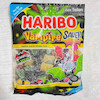 پاستیل ترش طرح خون آشام هاریبو 175گرم - Haribo