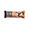 شکلات مغزدار بادام زمینی روشن 29 گرم- Roshen Double peanuts
