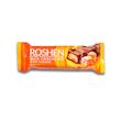 شکلات مغزدار کاراملی روشن 29 گرم- Roshen Caramel