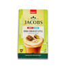 پودر کاپوچینو با طعم دبی چاکلت جاکوبز 20 گرمی- Jacobs Cappuccino