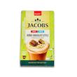 پودر کاپوچینو با طعم دبی چاکلت جاکوبز 20 گرمی- Jacobs Cappuccino