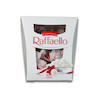 شکلات کادویی نارگیلی رافائلو 230 گرم- Raffaello