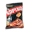 آبنبات قهوه کوپیکو 150گرم- Kopiko Coffee Candy 