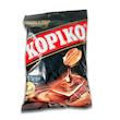 آبنبات قهوه کوپیکو 150گرم- Kopiko Coffee Candy 