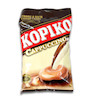 آبنبات قهوه کوپیکو 120 گرم- Kopiko Cappuccino