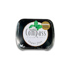 قرص خوشبوکننده دهان بدون قند کامپس طعم منتول 14 گرم- Sompass