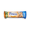 بار غلات فیتنس نستله بدون قند با طعم عسل 20 گرم- Nestle Fitness