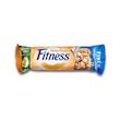 بار غلات فیتنس نستله بدون قند با طعم عسل 20 گرم- Nestle Fitness