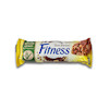 بار غلات فیتنس نستله با طعم موز و کاکائو 23 گرم- Nestle Fitness