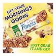 بار غلات فیتنس نستله با طعم موز و کاکائو 23 گرم- Nestle Fitness