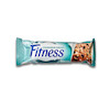 بار غلات فیتنس نستله با طعم کوکی کرم 23 گرم- Nestle Fitness