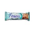 بار غلات فیتنس نستله با طعم کوکی کرم 23 گرم- Nestle Fitness