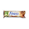 بار غلات فیتنس نستله با طعم شکلات شیری 23 گرم- Nestle Fitness