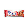 بار غلات فیتنس نستله با طعم توت فرنگی 24 گرم- Nestle Fitness