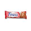 بار غلات فیتنس نستله با طعم توت فرنگی 24 گرم- Nestle Fitness