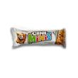 غلات بار سینی مینیس نستله 25 گرم-  Nestle Cini minis 
