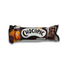 غلات بار شکلاتی شوکاپیک نستله 25 گرم-  Nestle Chocapic