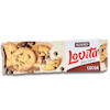 کوکی شکلاتی لاویتا روشن 150 گرم- Roshen Lovita Cocoa