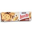 کوکی شکلاتی لاویتا روشن 150 گرم- Roshen Lovita Cocoa