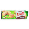 کوکی فندقی لاویتا روشن 127 گرم- Roshen Lovita Hazelnut