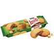 کوکی فندقی لاویتا روشن 127 گرم- Roshen Lovita Hazelnut