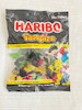 پاستیل هاریبو هالوین طرح ومپایر- Haribo