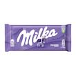 شکلات میلکا شیری آلپاین ۱۰۰ گرم- Milka