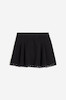 دامن پایین تور اچ اند ام- H&M