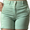 شلوارک جین MARC O POLO