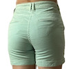 شلوارک جین MARC O POLO