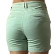 شلوارک جین MARC O POLO