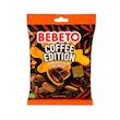 پاستیل ببتو مدل قهوه اسپرسو 80 گرم- Bebeto Espresso