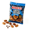 پاستیل قهوه ببتو با طعم لته 80 گرم- Bebeto Coffee edition 