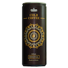 12 عدد نوشیدنی قهوه سرد COLD COFFEE گلشن 240 میلی لیتری