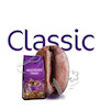 قهوه فوری کلاسیک پاکتی مولتی کافه - 100 گرم