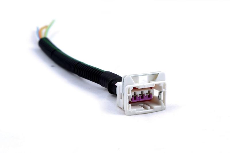 سوکت سه فیش همه کاره