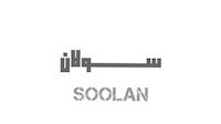  سولان بافت