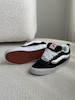 ونس off the wall