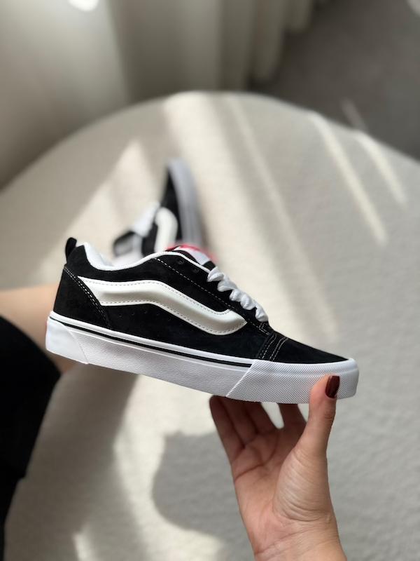 ونس off the wall