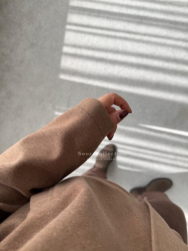 بامبر هور 